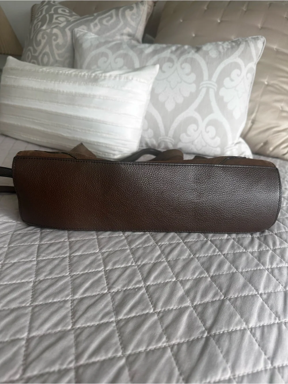 Zadig and Voltaire Jack Bag - Picture 13 of 16